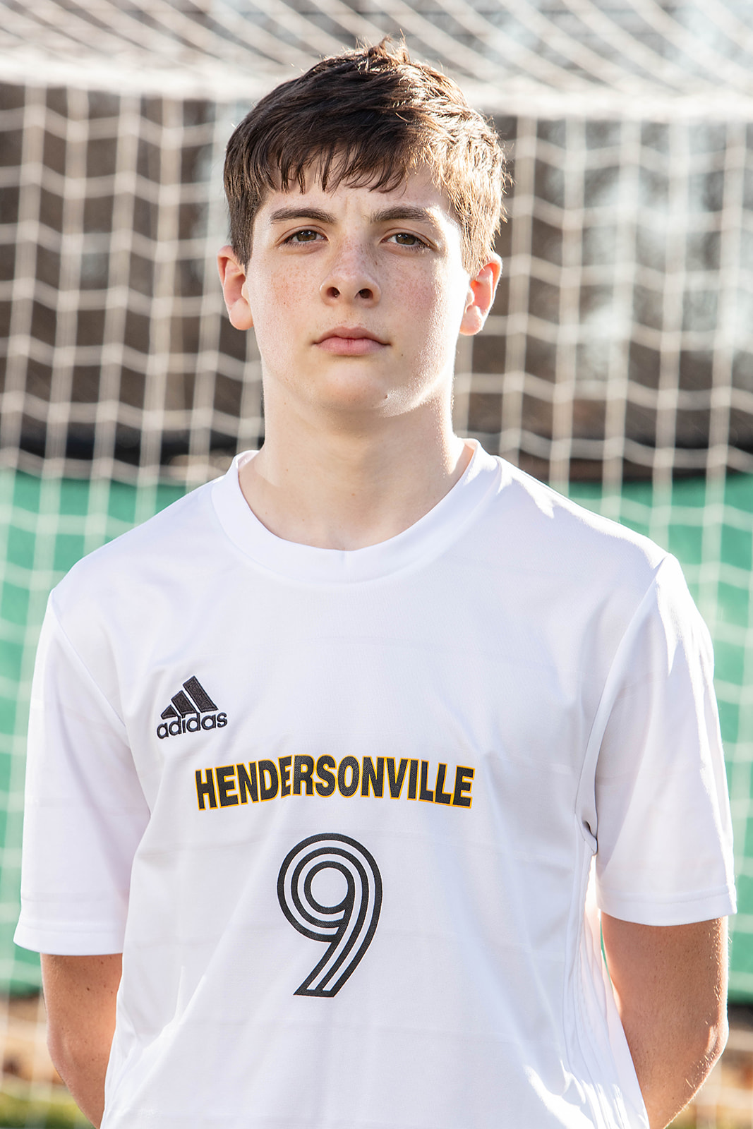 Image of Bryce Miller