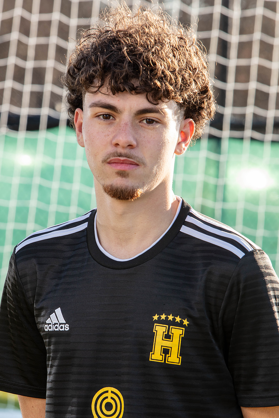 Image of Cesar Soucre