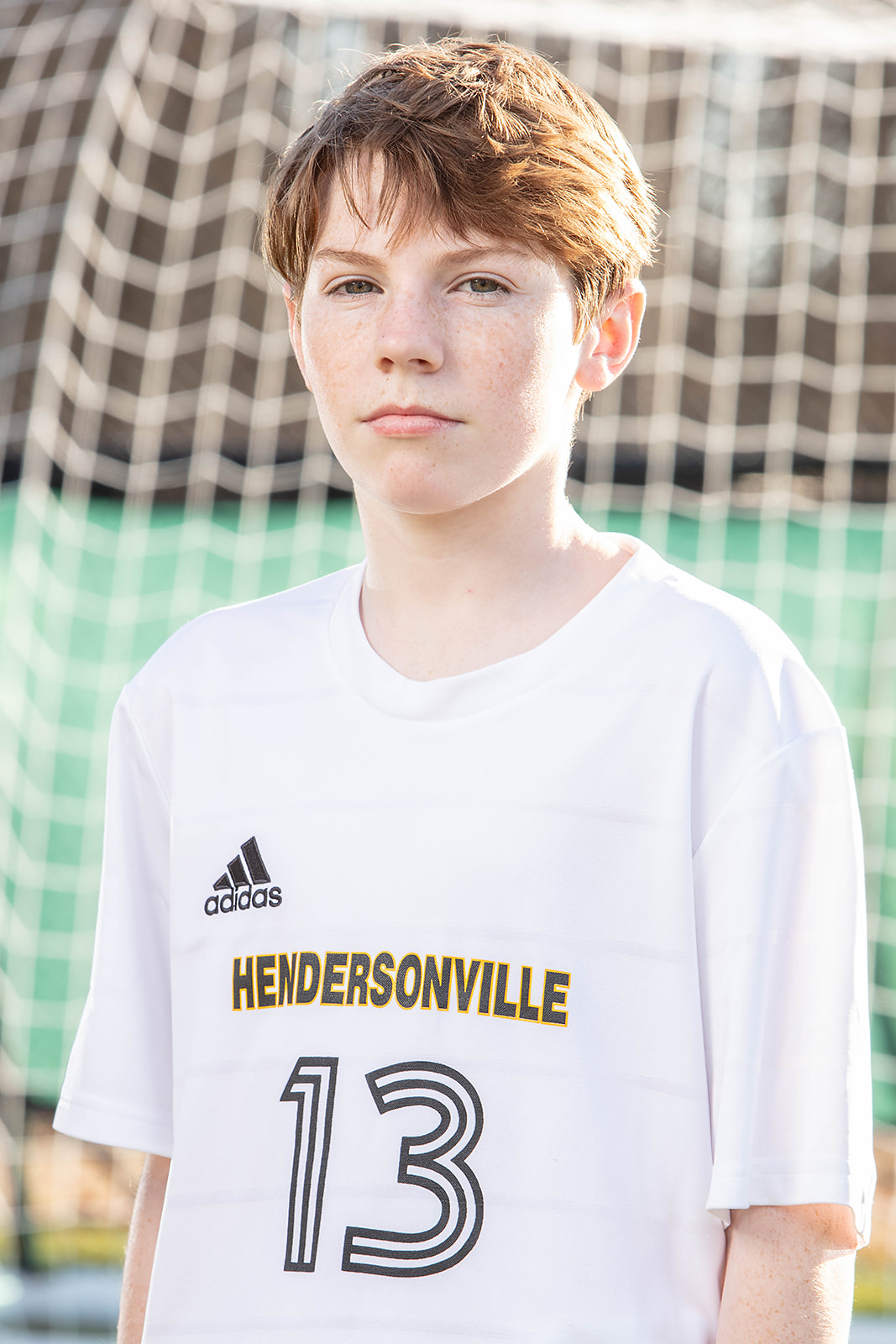 Image of Chas Yewell