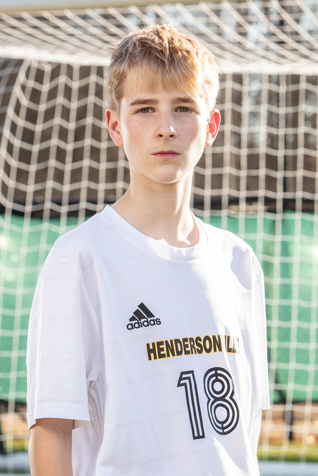 Image of Micah Boesch
