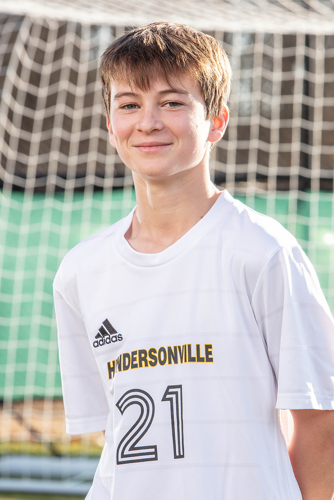 Image of Mitch Pomeroy