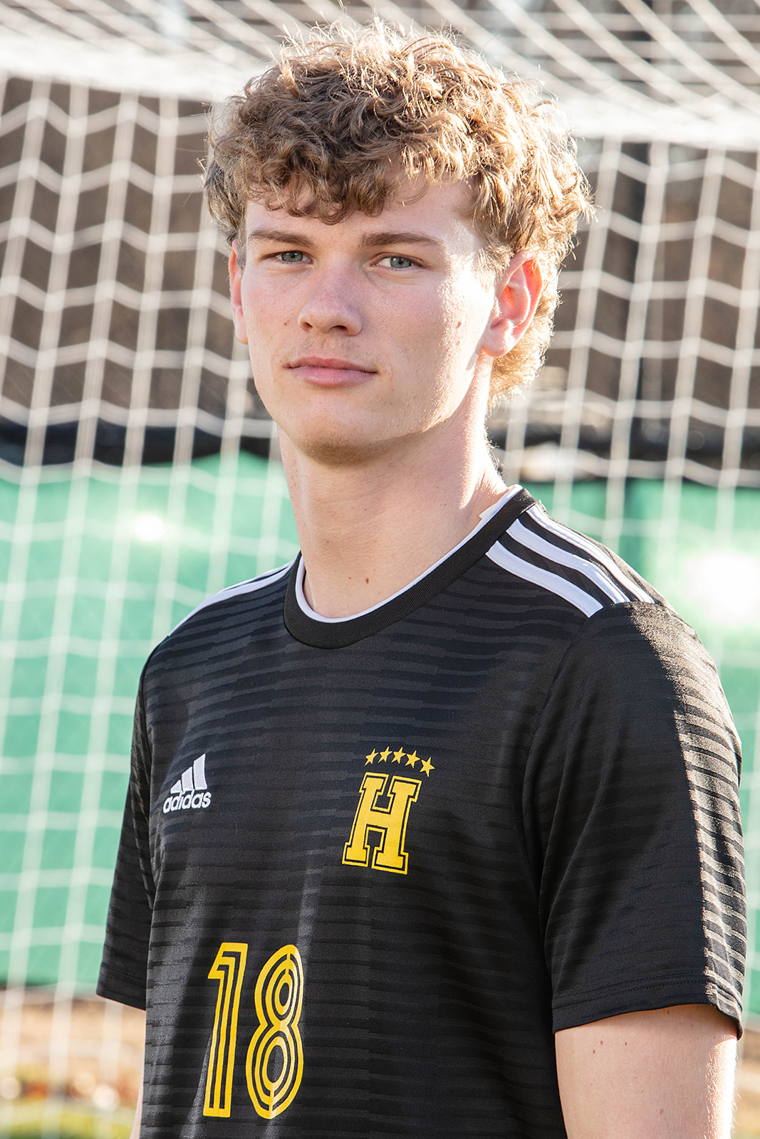 Image of Ryan Bertotti