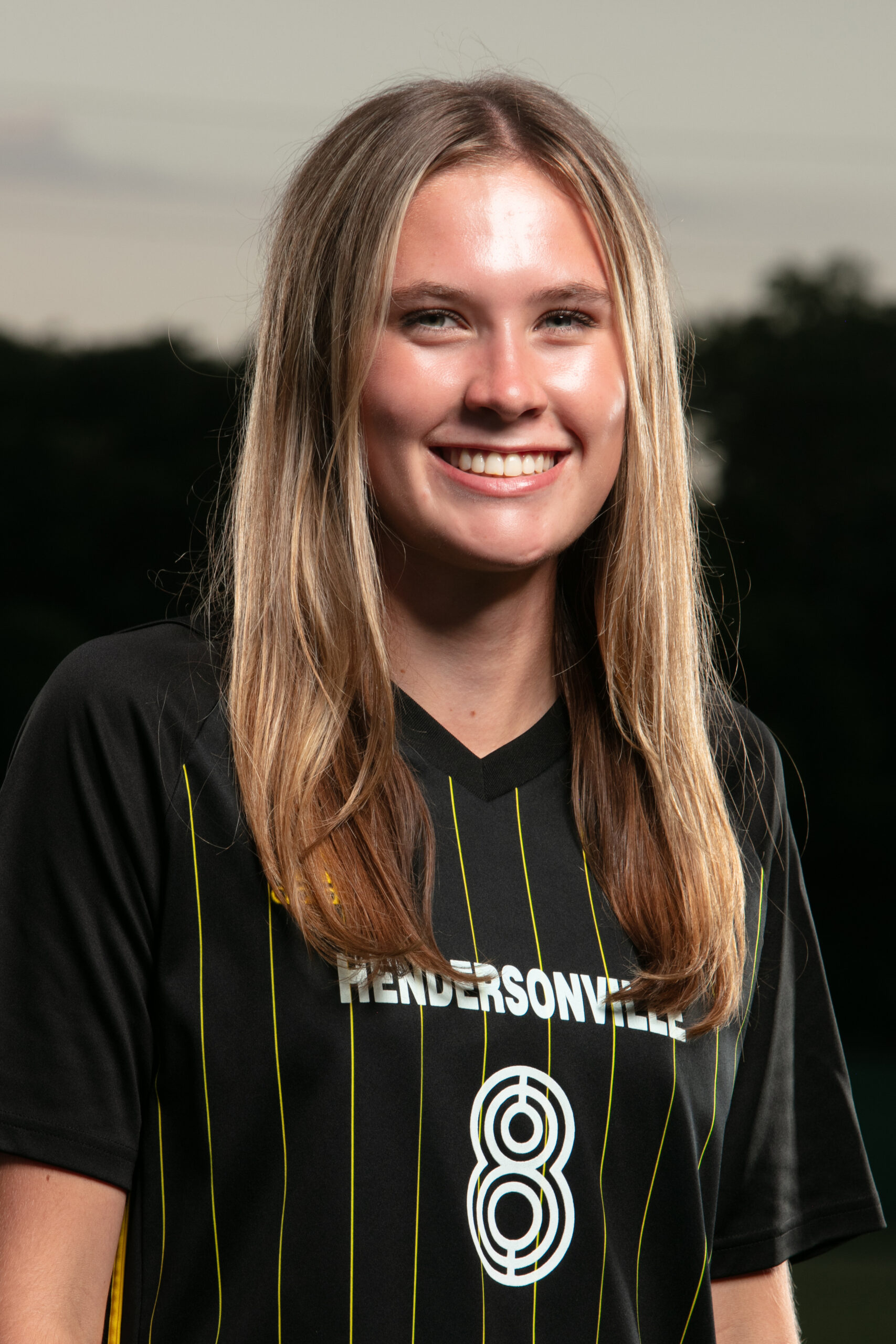 Image of Autumn Gunter