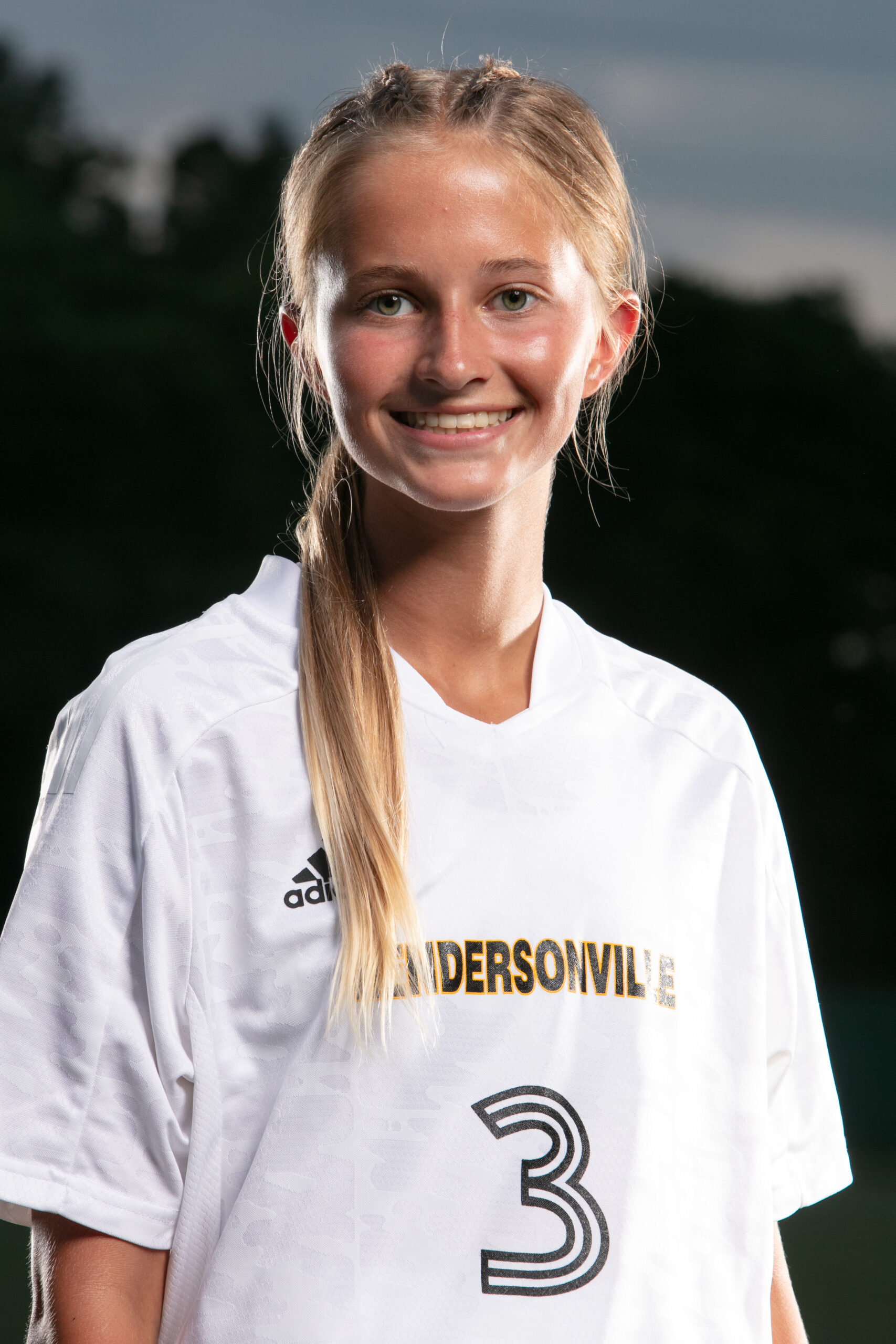 Image of Ella Simpson