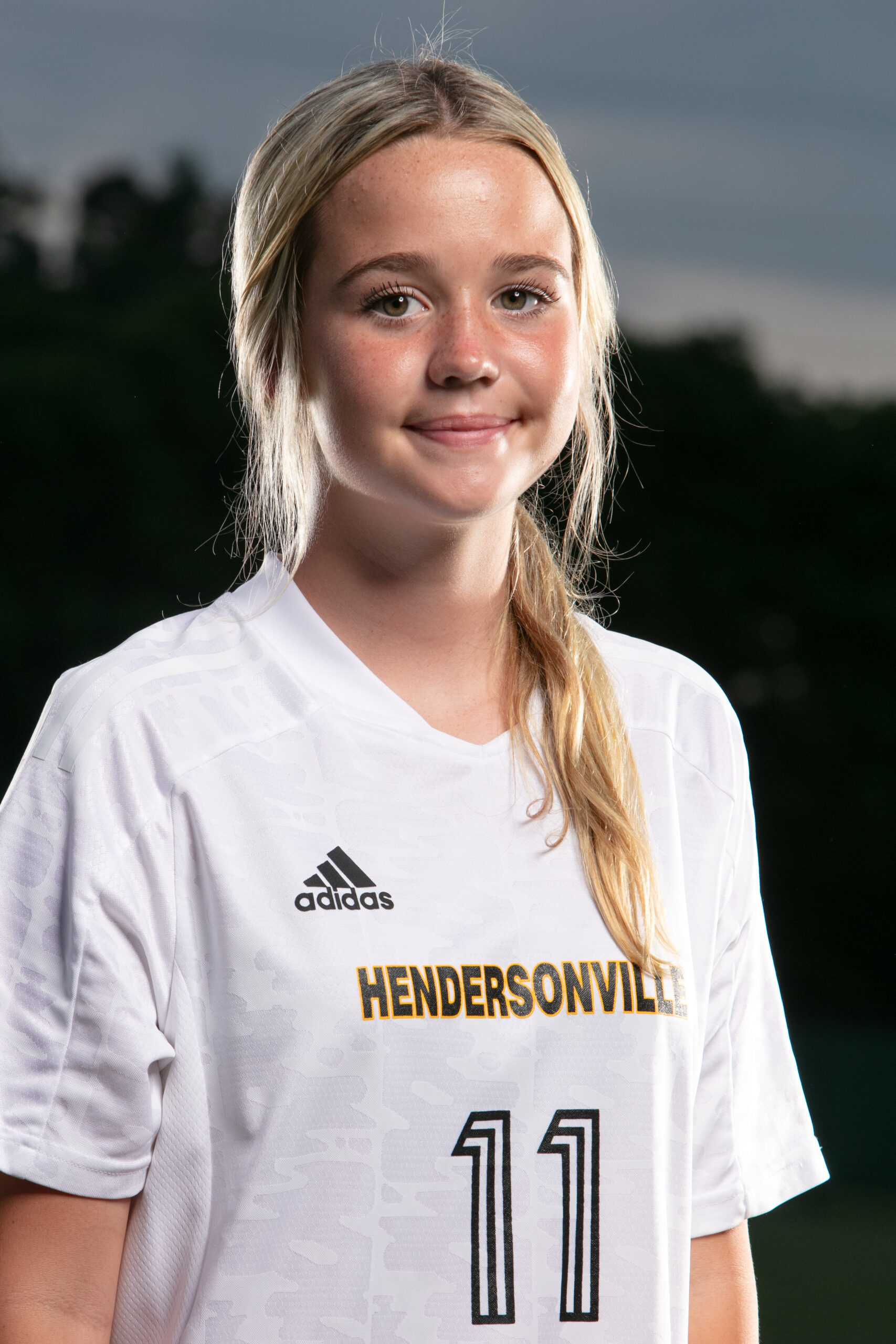 Image of Lily Evans