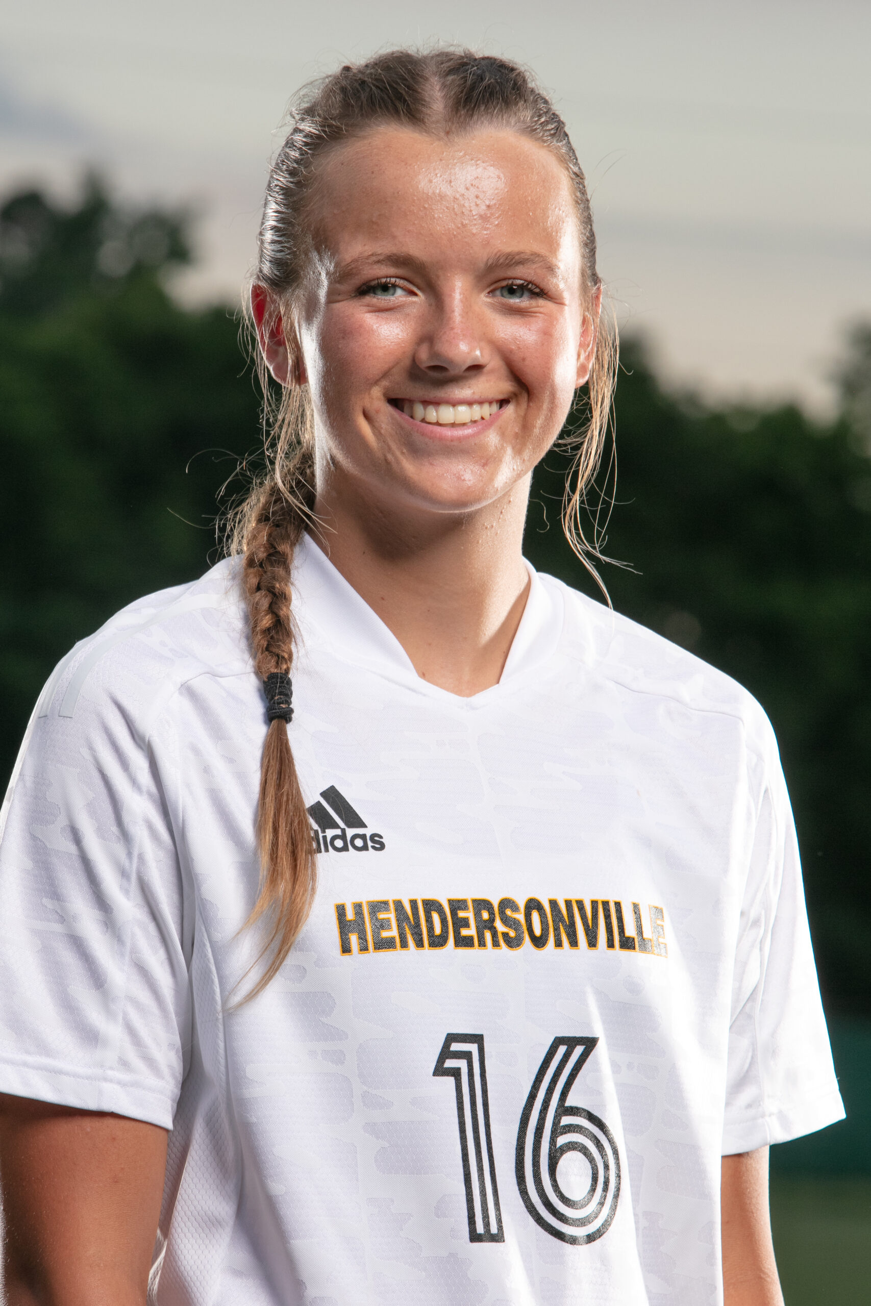 Image of Manning Hellman