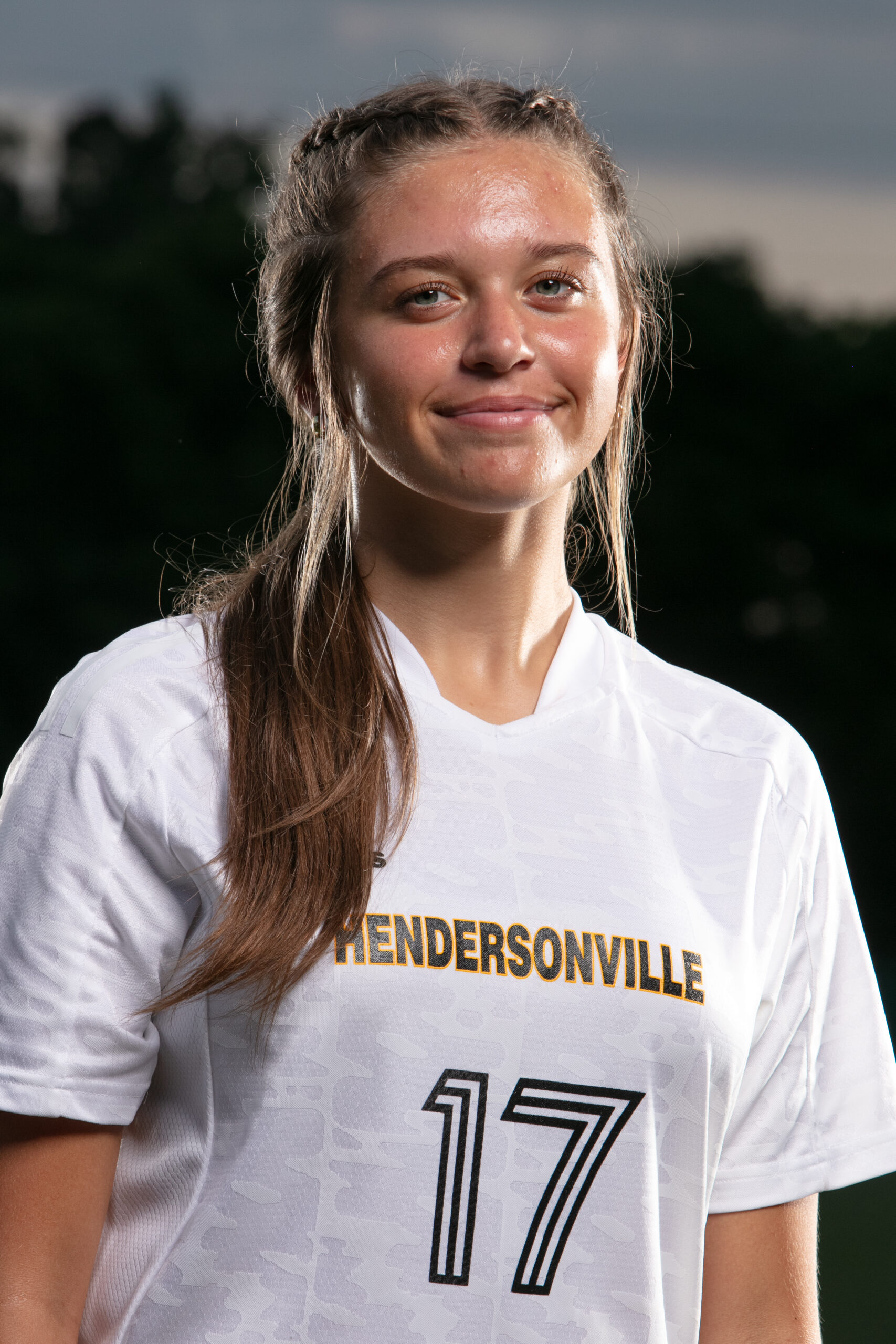 Image of Sloan Middleton