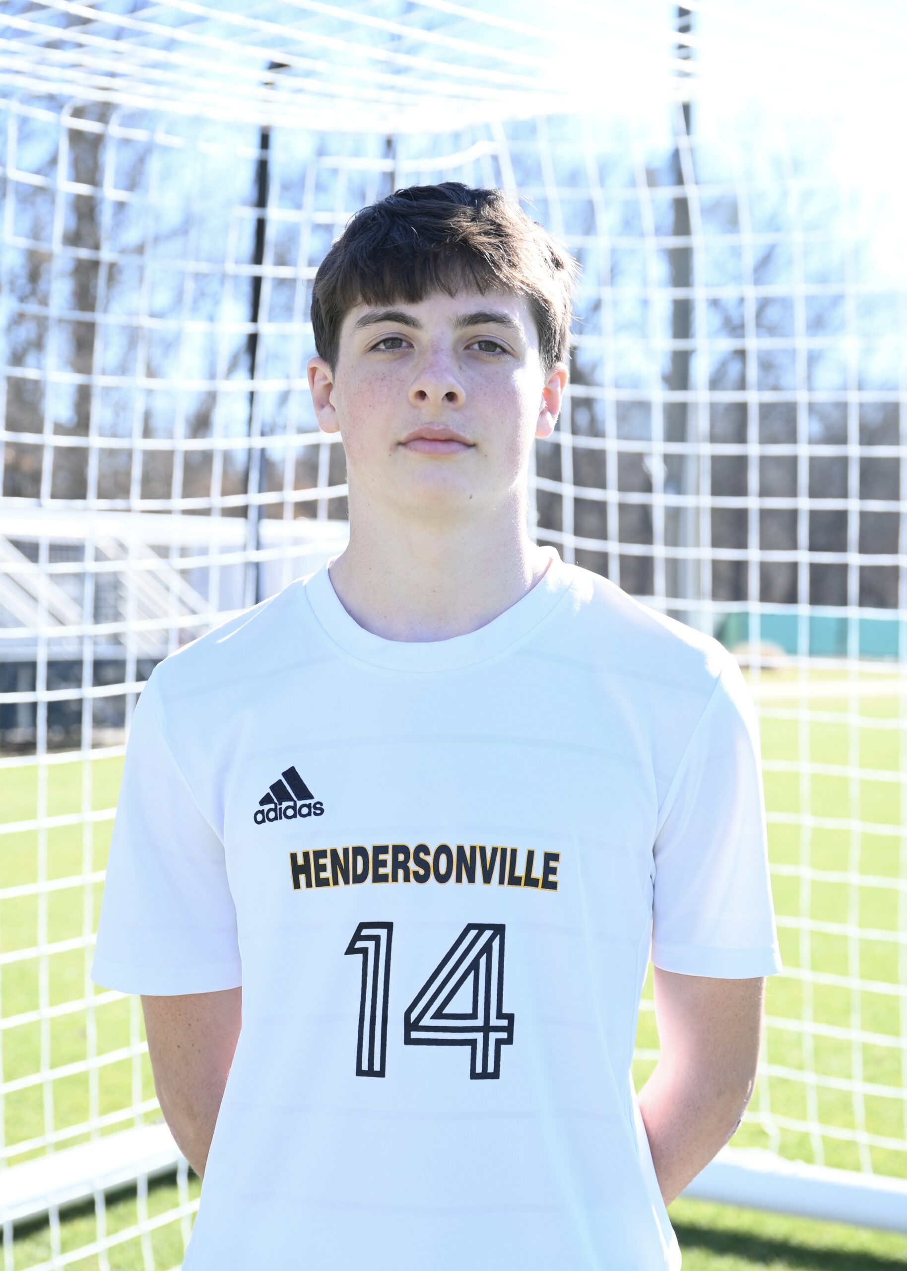 Image of Bryce Miller