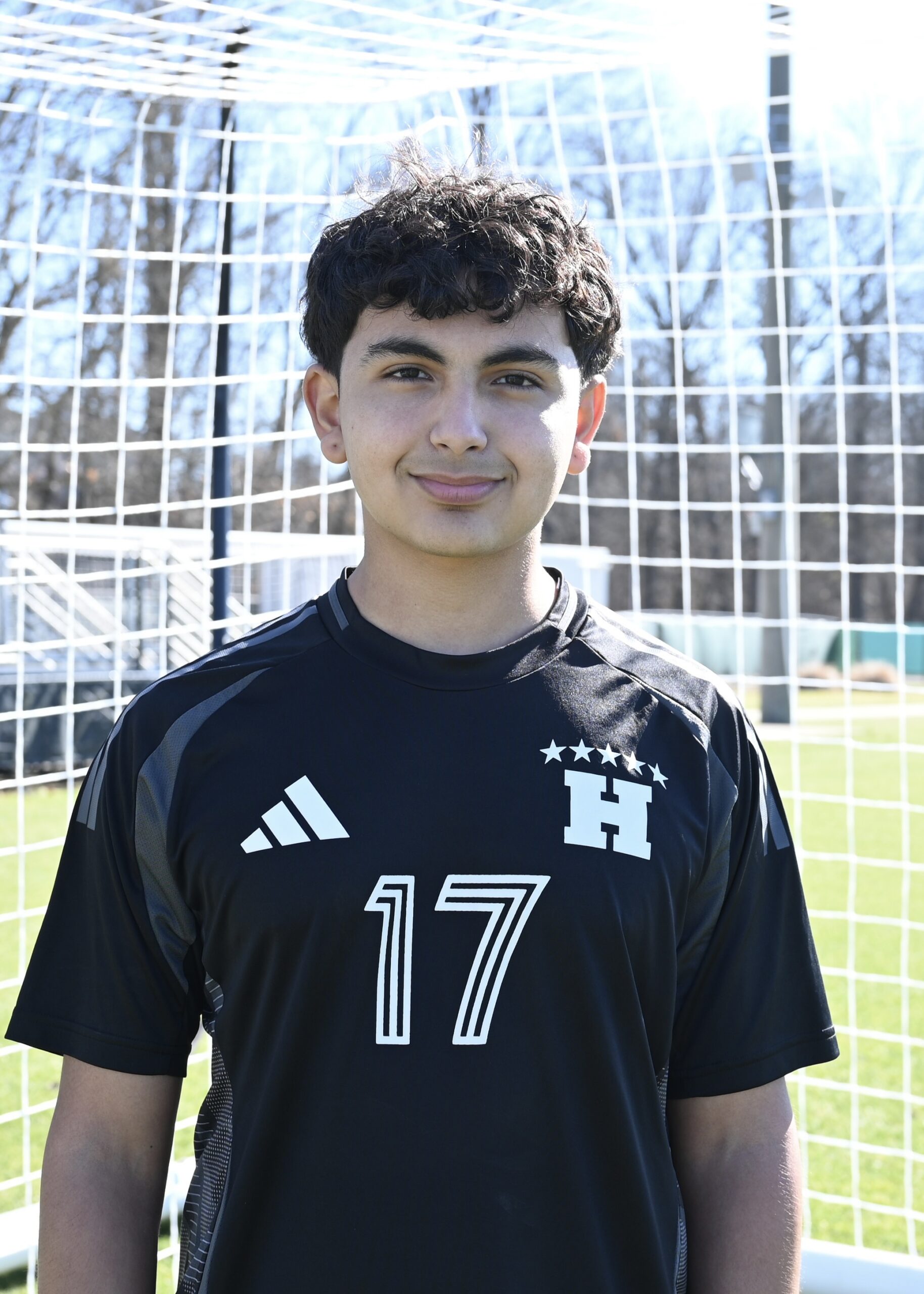 Image of Jose Banales-Beltran