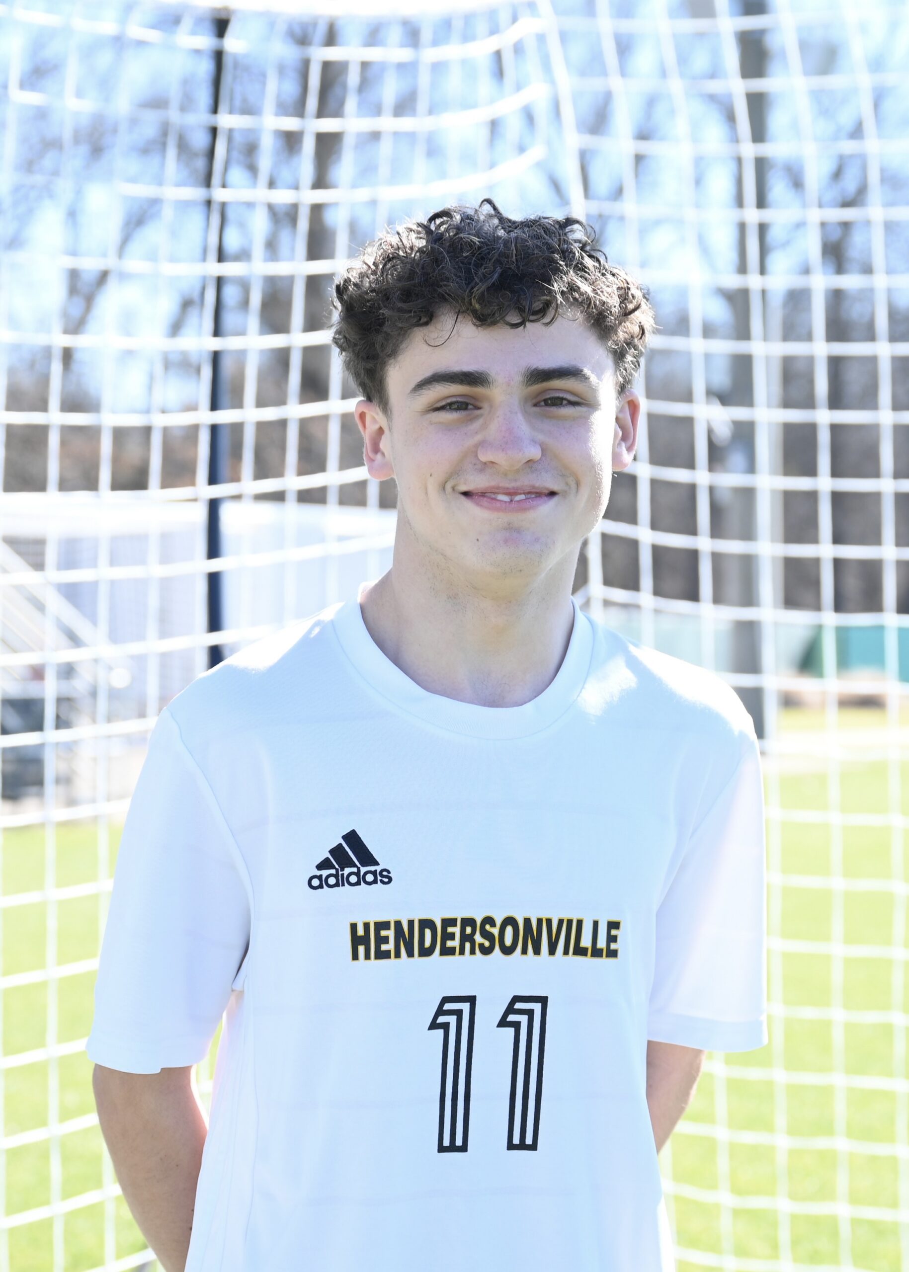 Image of Robert Sloan