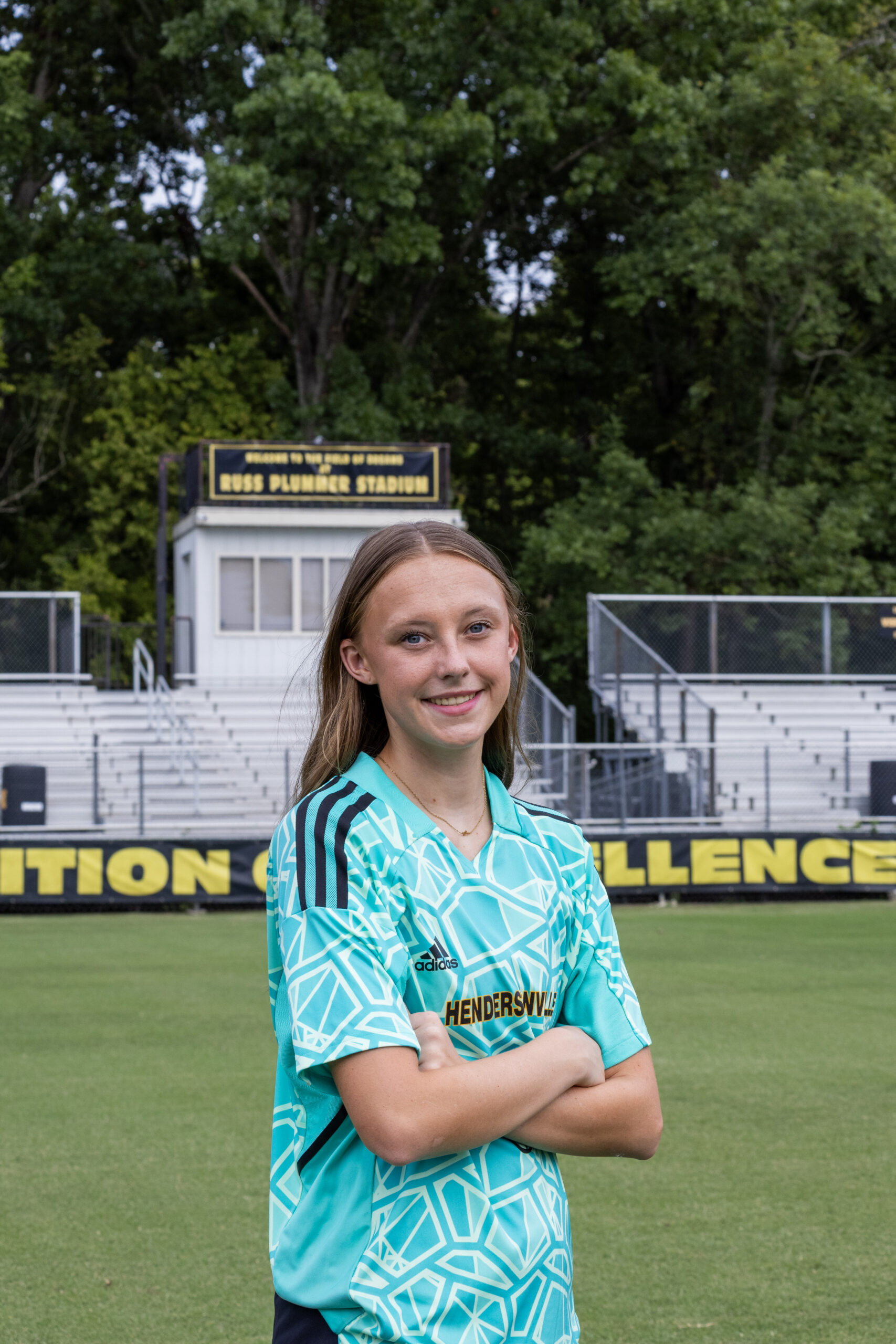 Image of Emma Eakes