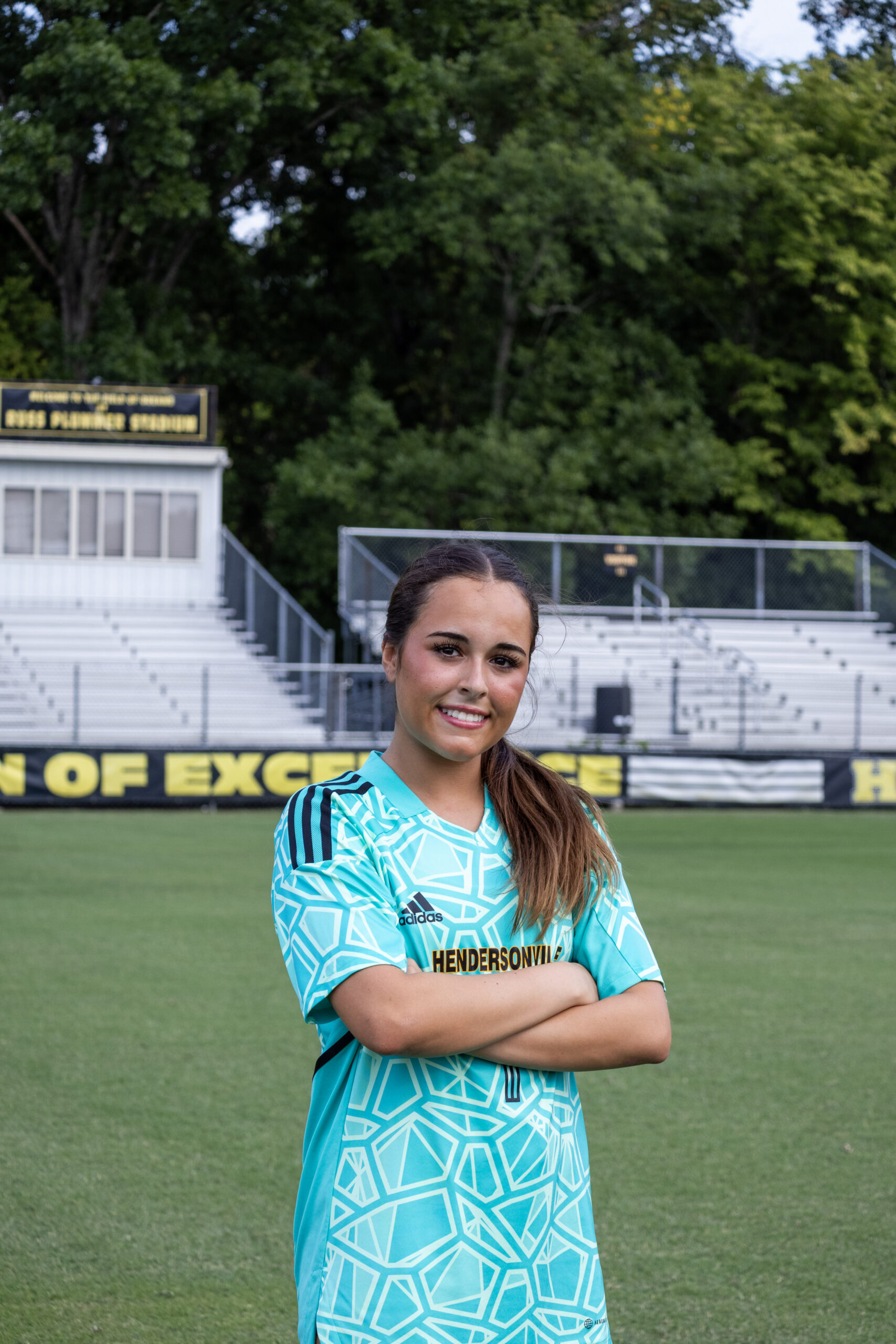 Image of Alessandra Bacigalupo