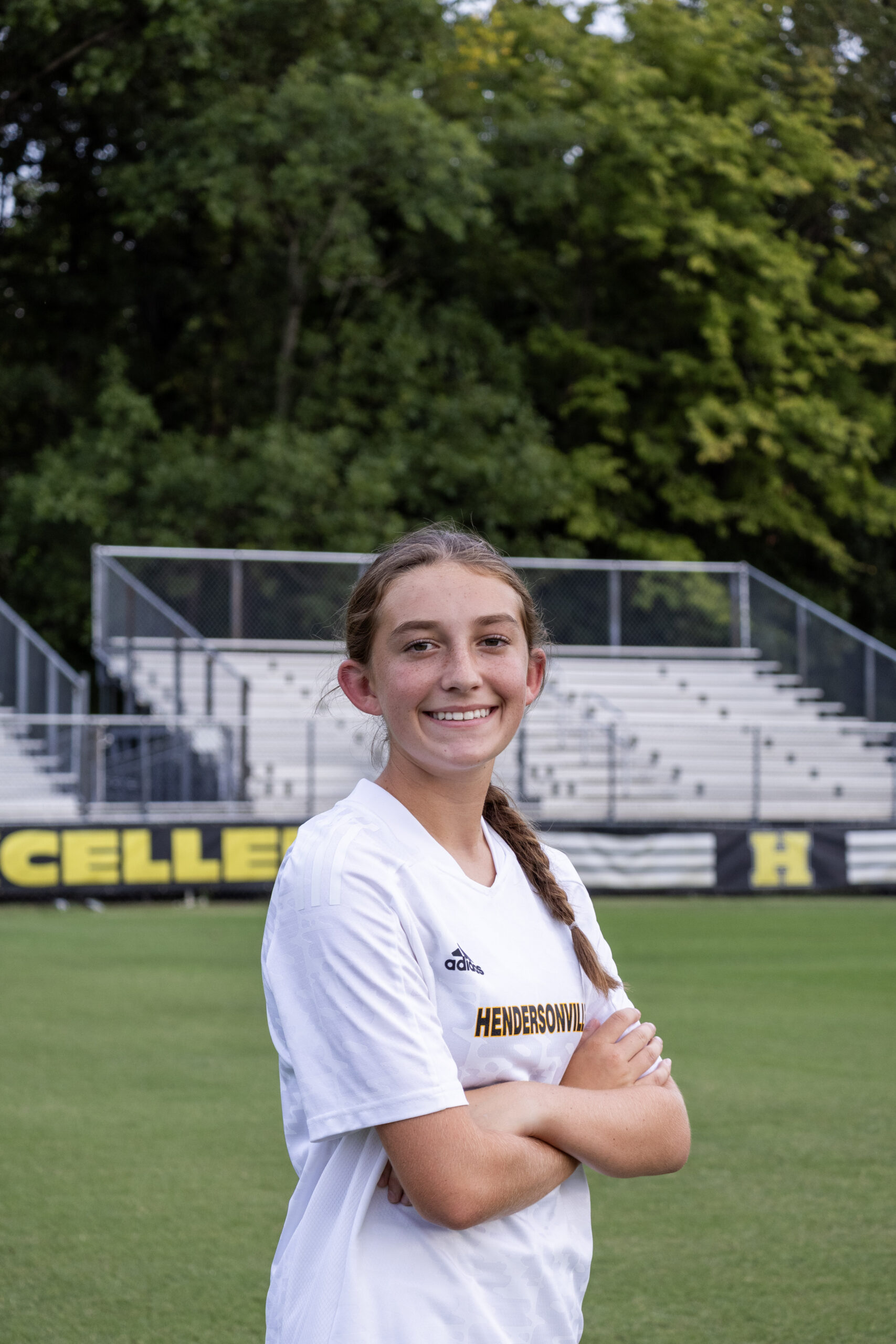 Image of Kate Brashear 