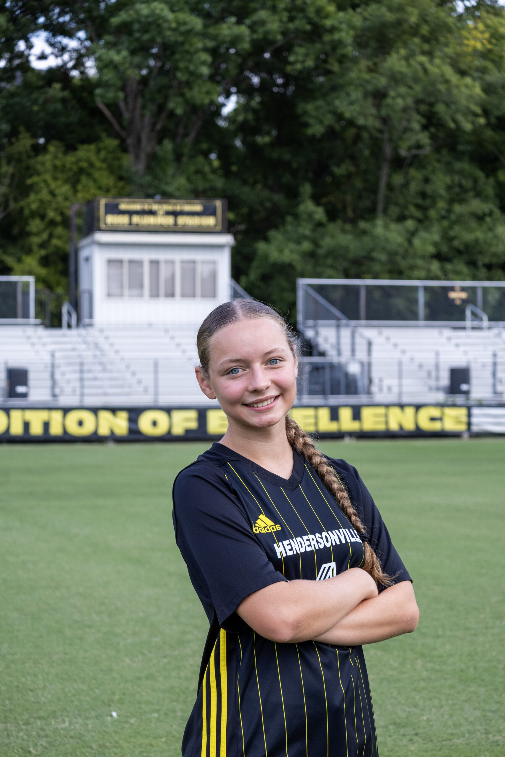 Image of Leah Wuori