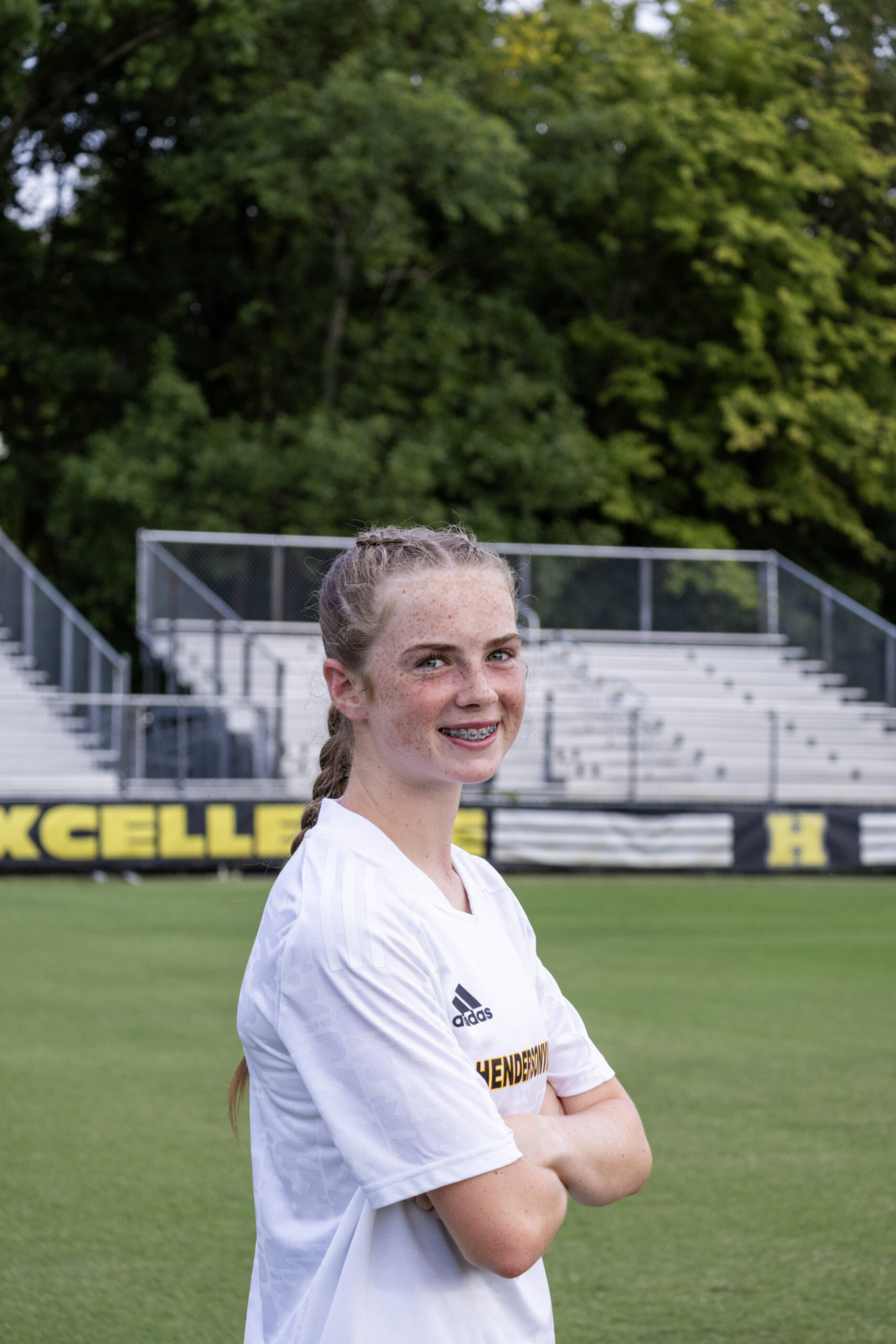 Image of Lilabelle Cundiff