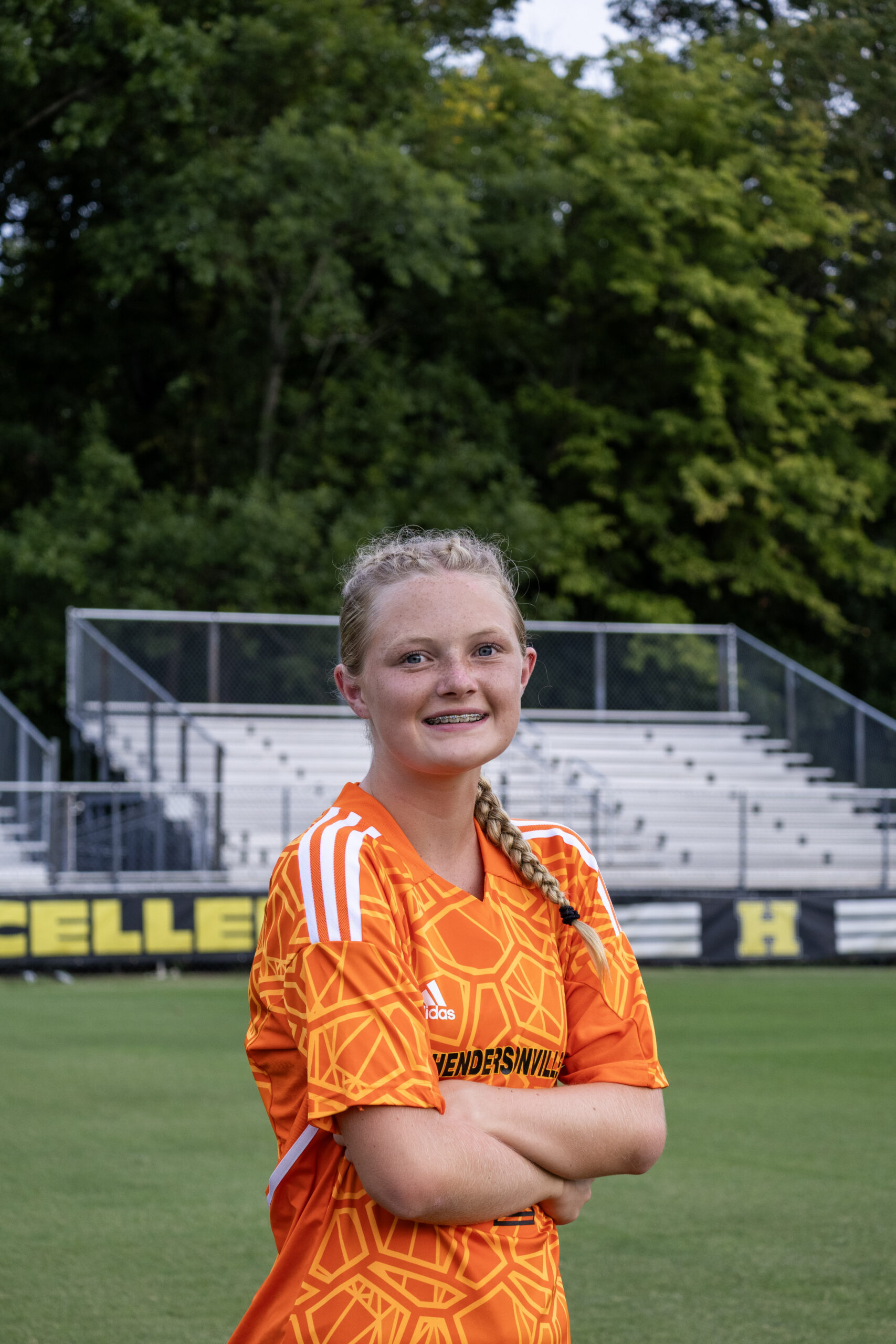 Image of Mabel Wilkening