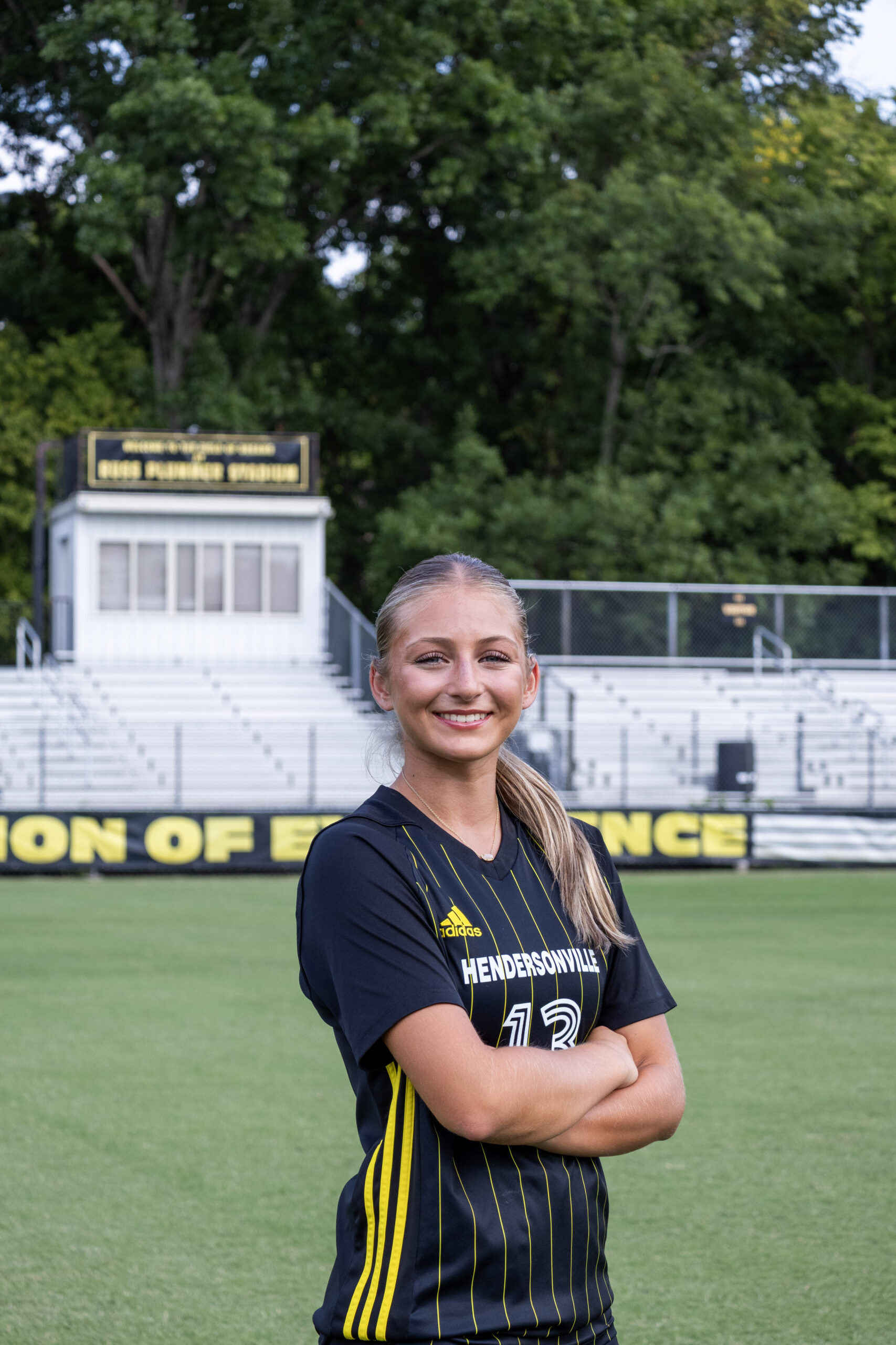 Image of Macy O'Neill