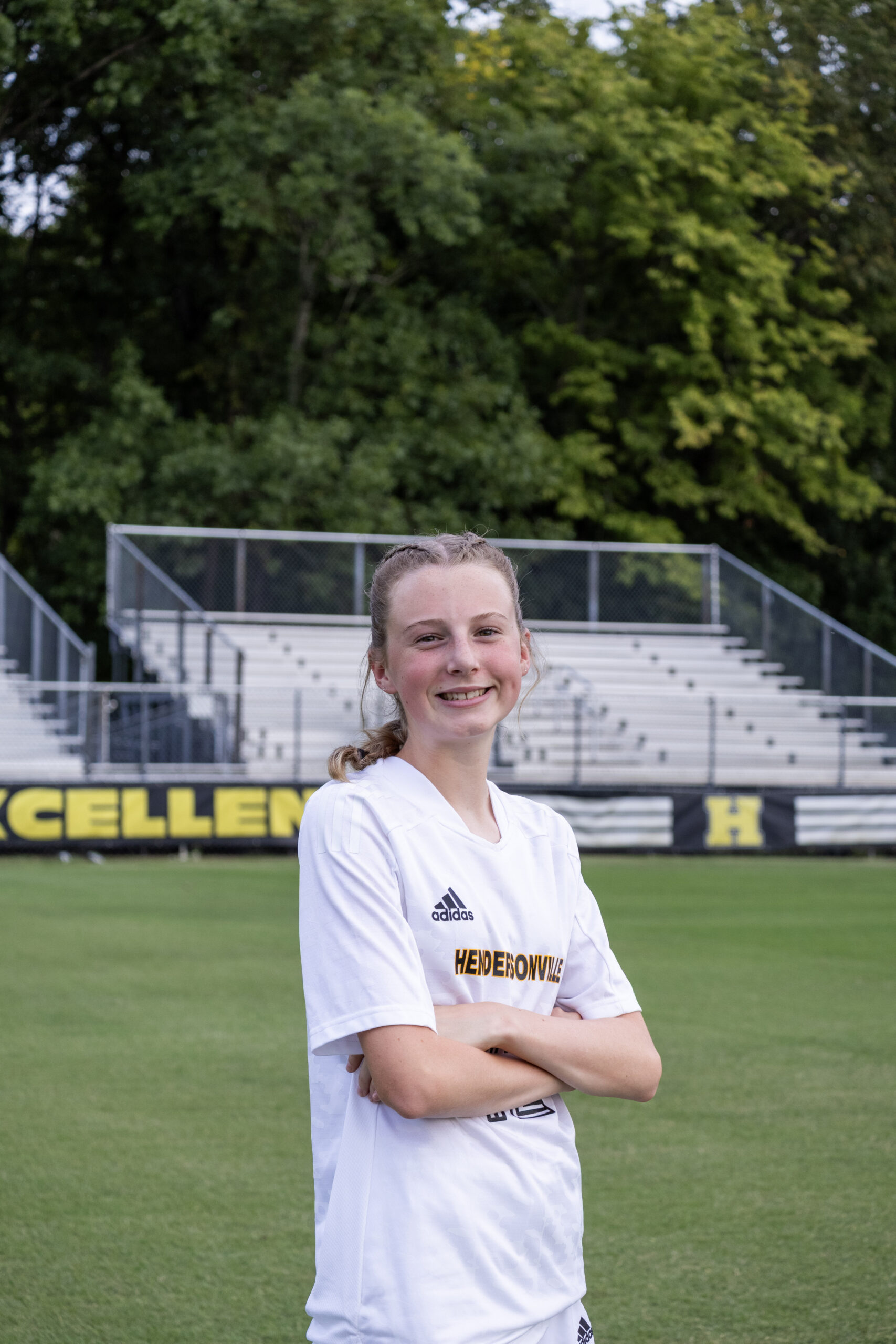 Image of Paisley Elmore