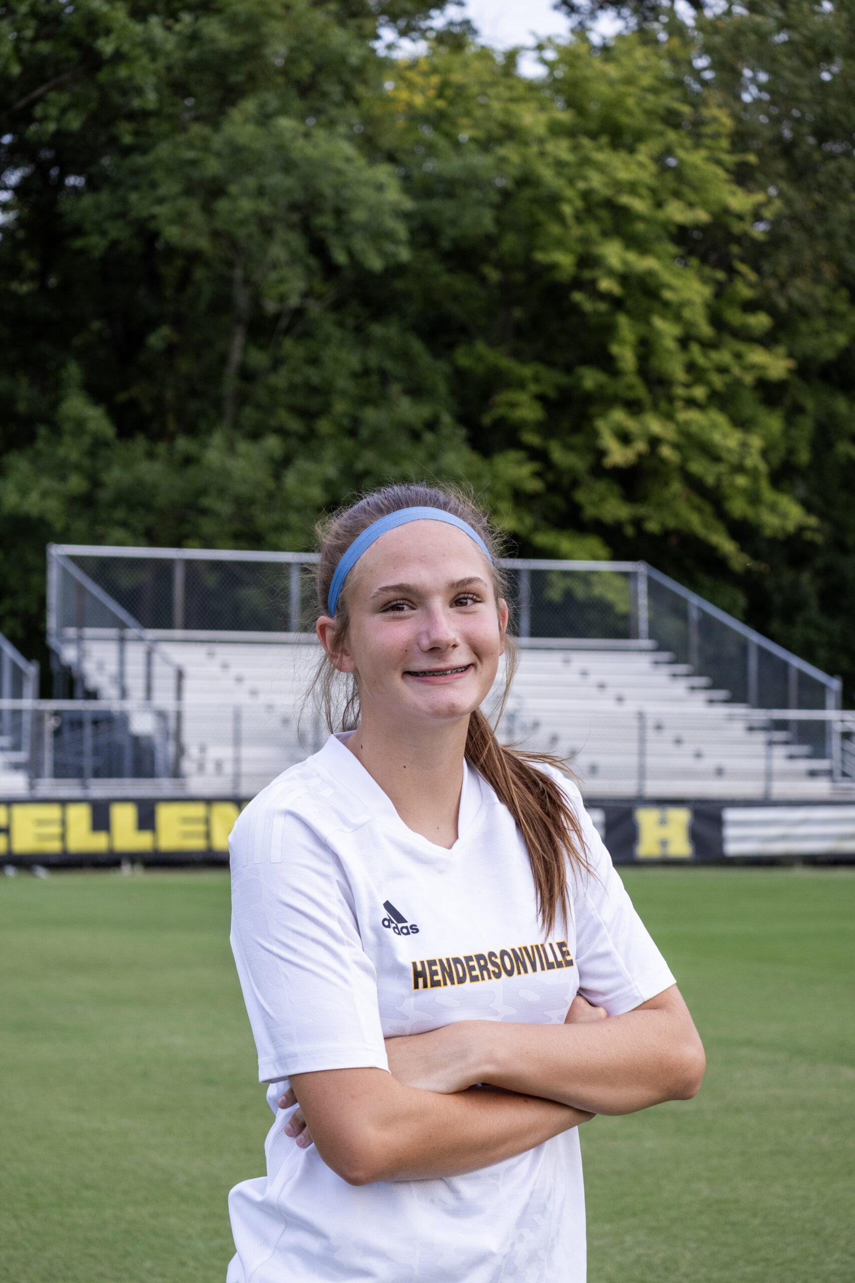 Image of Victoria Wilks